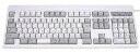 【中古】東プレ LA0100 REALFORCE106