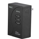 【中古】AtermCA2100P(2)