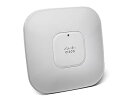 【中古】Cisco Systems Cisco AIR-LAP1142N-P-K9
