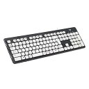 【中古】ロジクール ウォッシャブル 有線キーボード K310 洗える キーボード 有線 防水 耐水 国内正規品 3年間無償保証