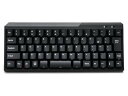 【中古】FILCO Majestouch MINILA Air Cherry MXスイッチ茶軸 日本語配列カナなし Bluetooth3.0ワイヤレス接続 ダブ...