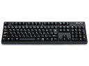 【中古】FILCO Majestouch Convertible2 青軸(Cherry MXスイッチ) 日本語108メカニカルキーボード Bluetooth3....