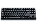 【中古】FILCO Majestouch Convertible2 Tenkeyless CherryMX青軸 英語 US ASCII 無線/有線両対応 マルチ...