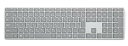 【中古】Surface キーボード WS2-00019