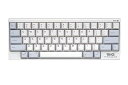 【中古】PFU Happy Hacking Keyboard Professional2 Type-S 白(英語配列)