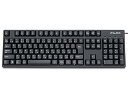 【中古】FILCO Majestouch Stingray CHERRY MX Low Profile Switch ロープロファイル赤軸 フルサイズ 108キ...