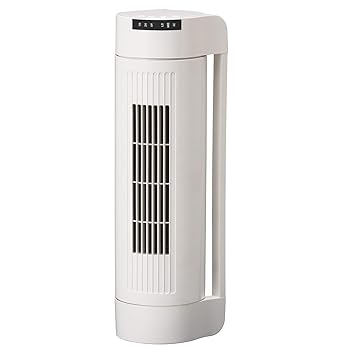 【中古】APIX (アピックス) 2WAYミニファン ホワイト FSSC-1419M WH 【中古】APIX (アピックス) 2WAYミニファン ホワイト FSSC-1419M WH
