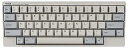 【中古】PFU キーボード HHKB Professional Classic 英語配列/白
