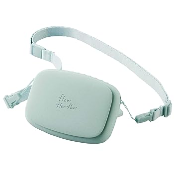 šۡ2021ǯǥۥ쥳 USB flow flow flow FAN-U216BU ż ϥ󥺥ե꡼ 3ʳĴ ͥåȥåסå 