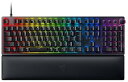 【中古】Razer ゲーミングキーボード Huntsman V2 JP Linear Optical Switch 日本語 JP配列 オプティカルスイッチ リニ...