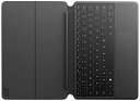 【中古】HUAWEI Smart Magnetic Keyboard (For MateBookE) 純正 PC用キーボード ネビュラグレー【日本正規代理店品】