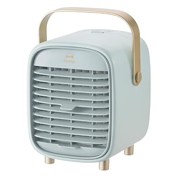 š[֥롼]  ߥ˥ե BDE063 ݡ֥ǥߥȥե 4760451ۥ֥롼꡼