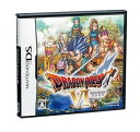【中古】ドラゴンクエストVI 幻の大地