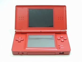 楽天市場】任天堂 非売品の通販 楽天市場】任天堂 非売品の通販