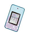 【中古】セガフェイブ(SEGA FAVE) meスマホ+ アオハルスカイ 【日本おもちゃ大賞デジタル部門優秀賞】