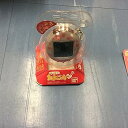 【中古】たまごっちプラス はーと