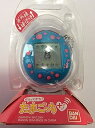 【中古】たまごっちプラス しゃぼん
