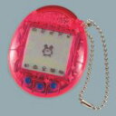 【中古】たまごっちプラス まぴんく(3)