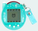 【中古】ケータイかいツー!たまごっちプラス めろんソーダ(3)