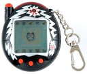 【中古】ケータイかいツー!たまごっちプラス ぶらっくスパーク