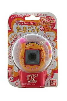 楽天市場】超じんせーエンジョイたまごっちの通販 楽天市場】超じんせーエンジョイたまごっちの通販