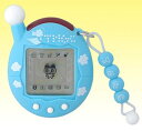 【中古】超じんせーエンジョイ!たまごっちプラス あおぞら