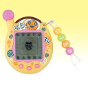 【中古】超じんせーエンジョイ!たまごっちプラス ちゃお30 めめっち