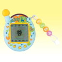 【中古】超じんせーエンジョイ!たまごっちプラス ちゃお30 くちぱっち