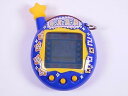 【中古】ウラじんせーエンジョイ!たまごっちプラス ウラねおん