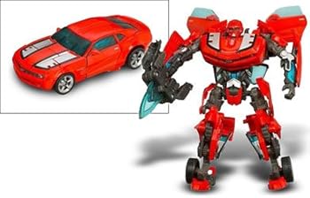 šۥȥ󥹥եޡ ࡼӡեѡ/֥Х֥ӡ [ۥӡ]