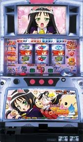 楽天市場】パチスロ ツインエンジェル2の通販 楽天市場】パチスロ ツインエンジェル2の通販