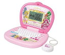 【中古】プリティMyパソコン