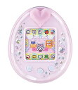 【中古】Tamagotchi P's ピンク