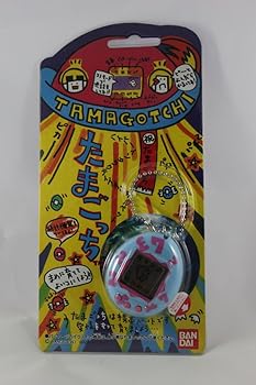 šۥХ(BANDAI) ޤä