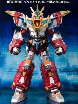 šULTRA-ACT 󥰥åɥޥ ʺָ [ۥӡ]