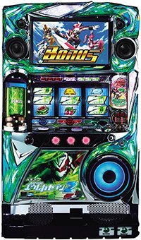 楽天市場】エウレカセブン 2 実機の通販 楽天市場】エウレカセブン 2 実機の通販