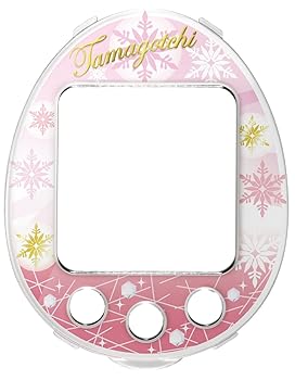 楽天市場】たまごっち tamagotchi 4u pinkの通販 楽天市場】たまごっち tamagotchi 4u pinkの通販