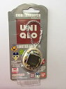 【中古】ちびたまごっち ユニクロコラボ ベージュ