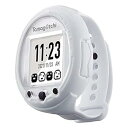 【中古】バンダイ(BANDAI) たまごっちスマート Tamagotchi Smart 25th アニバーサリーセット