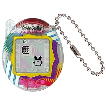 楽天市場】たまごっちコネクション（電子玩具・キッズ家電