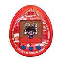 【中古】Tamagotchi nano colorful 名探偵コナン 名探偵の紅玉(たまごっち)