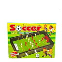 【中古】サッカーボードゲームレトロレトロ ホビー フットボール