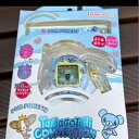 【中古】たまごっち ナルミヤキャラクターズ ポンポネット