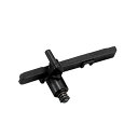 【中古】京商 サーボセーバーセット ラジコン用パーツ MV04