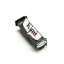 【中古】京商 リアウイング (マクラーレンメルセデスMP4-19 No.6) ラジコン用パーツ MFB32-02R