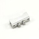 【中古】京商 リヤサスホルダー (7mm/2イン) ラジコン用パーツ FM533-2