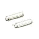 【中古】京商 ダンパーケース (55) ラジコン用パーツ IFW141-01