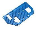 【中古】京商 スペシャルエンジンマウント (FAZER) ラジコン用パーツ FAW003