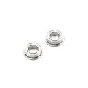 【中古】京商 4×7×2.5mm Fベアリング ラジコン用パーツ 96884