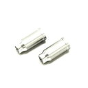 【中古】京商 ダンパーケース (29) ラジコン用パーツ FM530-1